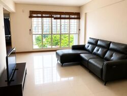 Blk 132 Edgedale Plains (Punggol), HDB 5 Rooms #592872901